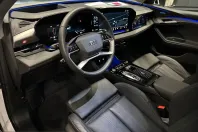 Audi Q6 e-tron din 2025 cu 32.900 km - oferta AUD233762 - foto 16