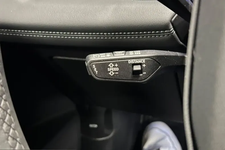 Audi Q6 e-tron din 2025 cu 32.900 km - oferta AUD233762 - foto 18