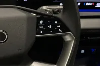 Audi Q6 e-tron din 2025 cu 32.900 km - oferta AUD233762 - foto 19