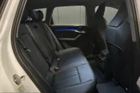 Audi Q6 e-tron din 2025 cu 32.900 km - oferta AUD233762 - foto 31