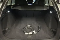Audi Q6 e-tron din 2025 cu 32.900 km - oferta AUD233762 - foto 33