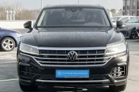 Volkswagen Touareg din 2023 cu 91.882 km - oferta VOL233763 - foto 1