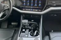 Volkswagen Touareg din 2023 cu 91.882 km - oferta VOL233763 - foto 6