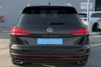 Volkswagen Touareg din 2023 cu 91.882 km - oferta VOL233763 - foto 10