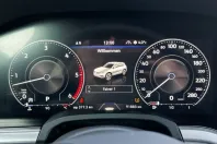 Volkswagen Touareg din 2023 cu 91.882 km - oferta VOL233763 - foto 13