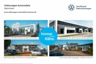 Volkswagen Touareg din 2023 cu 91.882 km - oferta VOL233763 - foto 15