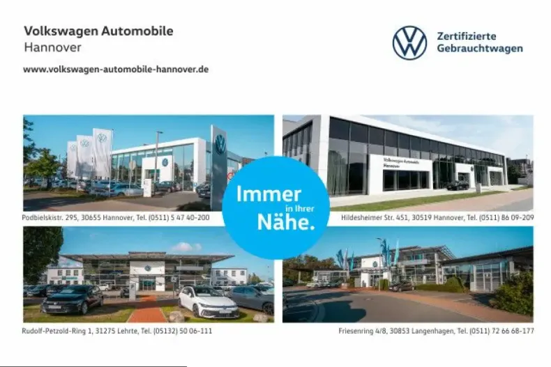 Volkswagen Touareg din 2023 cu 91.882 km - oferta VOL233763 - foto 15