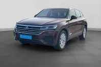Volkswagen Touareg din 2022 cu 54.049 km - oferta VOL233764 - foto 1