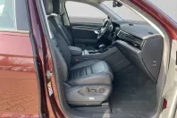 Volkswagen Touareg din 2022 cu 54.049 km - oferta VOL233764 - foto 3