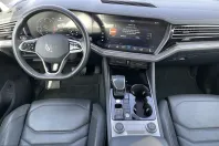 Volkswagen Touareg din 2022 cu 54.049 km - oferta VOL233764 - foto 4