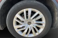 Volkswagen Touareg din 2022 cu 54.049 km - oferta VOL233764 - foto 6