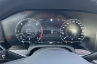 Volkswagen Touareg din 2022 cu 54.049 km - oferta VOL233764 - foto 9