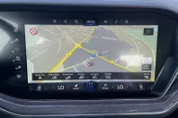Volkswagen Touareg din 2022 cu 54.049 km - oferta VOL233764 - foto 11