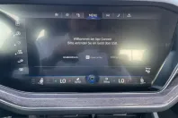 Volkswagen Touareg din 2022 cu 54.049 km - oferta VOL233764 - foto 12