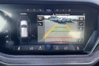 Volkswagen Touareg din 2022 cu 54.049 km - oferta VOL233764 - foto 13