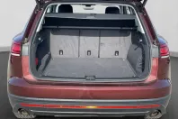 Volkswagen Touareg din 2022 cu 54.049 km - oferta VOL233764 - foto 16