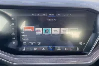 Volkswagen Touareg din 2022 cu 54.049 km - oferta VOL233764 - foto 17