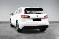 Volkswagen Touareg din 2022 cu 75.500 km - oferta VOL233765 - foto 4