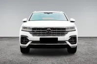 Volkswagen Touareg din 2022 cu 75.500 km - oferta VOL233765 - foto 5