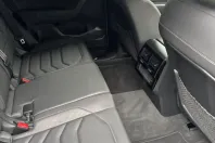 Volkswagen Touareg din 2022 cu 75.500 km - oferta VOL233765 - foto 7