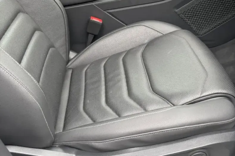 Volkswagen Touareg din 2022 cu 75.500 km - oferta VOL233765 - foto 8
