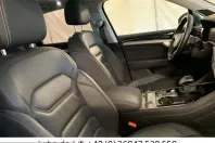 Volkswagen Touareg din 2021 cu 95.100 km - oferta VOL233766 - foto 6