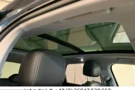 Volkswagen Touareg din 2021 cu 95.100 km - oferta VOL233766 - foto 7