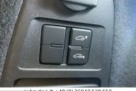 Volkswagen Touareg din 2021 cu 95.100 km - oferta VOL233766 - foto 9