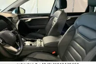 Volkswagen Touareg din 2021 cu 95.100 km - oferta VOL233766 - foto 12
