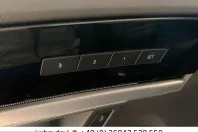 Volkswagen Touareg din 2021 cu 95.100 km - oferta VOL233766 - foto 13