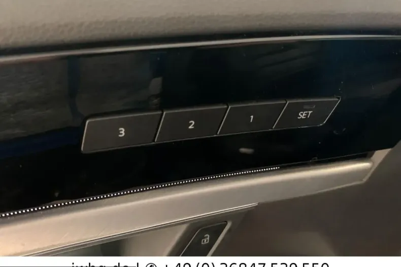 Volkswagen Touareg din 2021 cu 95.100 km - oferta VOL233766 - foto 13