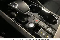 Volkswagen Touareg din 2021 cu 95.100 km - oferta VOL233766 - foto 17