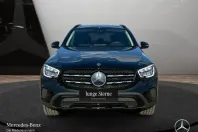 Mercedes-Benz GLC 300 (Clasa GLC) din 2022 cu 79.977 km - oferta MER233767 - foto 2