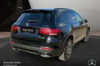 Mercedes-Benz GLC 300 (Clasa GLC) din 2022 cu 79.977 km - oferta MER233767 - foto 6