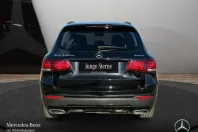 Mercedes-Benz GLC 300 (Clasa GLC) din 2022 cu 79.977 km - oferta MER233767 - foto 7