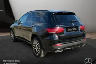 Mercedes-Benz GLC 300 (Clasa GLC) din 2022 cu 79.977 km - oferta MER233767 - foto 8