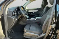 Mercedes-Benz GLC 300 (Clasa GLC) din 2022 cu 79.977 km - oferta MER233767 - foto 9
