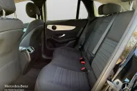 Mercedes-Benz GLC 300 (Clasa GLC) din 2022 cu 79.977 km - oferta MER233767 - foto 10