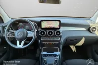 Mercedes-Benz GLC 300 (Clasa GLC) din 2022 cu 79.977 km - oferta MER233767 - foto 11