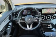 Mercedes-Benz GLC 300 (Clasa GLC) din 2022 cu 79.977 km - oferta MER233767 - foto 12