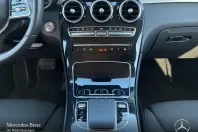 Mercedes-Benz GLC 300 (Clasa GLC) din 2022 cu 79.977 km - oferta MER233767 - foto 13