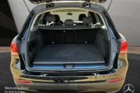 Mercedes-Benz GLC 300 (Clasa GLC) din 2022 cu 79.977 km - oferta MER233767 - foto 16