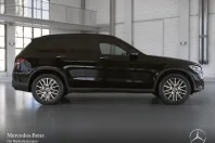 Mercedes-Benz GLC 300 (Clasa GLC) din 2022 cu 79.977 km - oferta MER233767 - foto 18