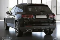 Mercedes-Benz GLC 300 (Clasa GLC) din 2022 cu 79.977 km - oferta MER233767 - foto 19