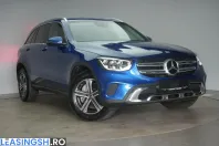 Mercedes-Benz GLC 300 (Clasa GLC) din 2022 cu 92.000 km - oferta MER233768 - foto 1