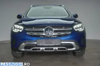 Mercedes-Benz GLC 300 (Clasa GLC) din 2022 cu 92.000 km - oferta MER233768 - foto 2