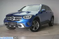 Mercedes-Benz GLC 300 (Clasa GLC) din 2022 cu 92.000 km - oferta MER233768 - foto 3