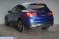 Mercedes-Benz GLC 300 (Clasa GLC) din 2022 cu 92.000 km - oferta MER233768 - foto 4