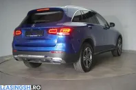 Mercedes-Benz GLC 300 (Clasa GLC) din 2022 cu 92.000 km - oferta MER233768 - foto 5