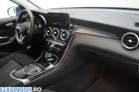 Mercedes-Benz GLC 300 (Clasa GLC) din 2022 cu 92.000 km - oferta MER233768 - foto 7